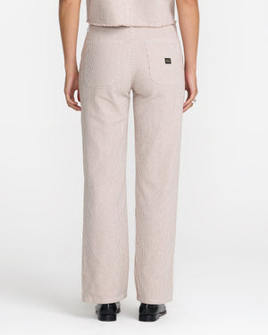 Labour Dayshift Pant