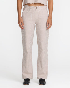 Labour Dayshift Pant