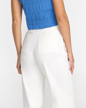 Bonnie Pant - RVCA