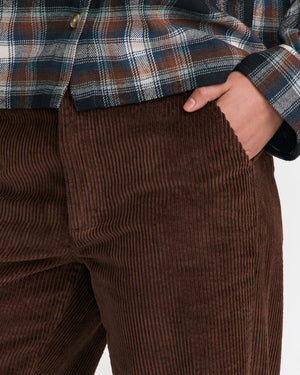 The Edit Trouser Pant
