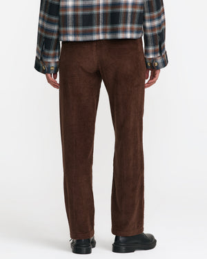 The Edit Trouser Pant