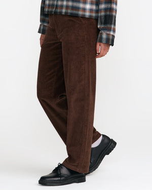 The Edit Trouser Pant