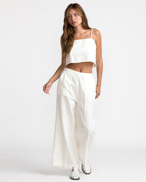 Lucy Pant - RVCA