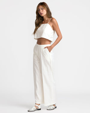 Lucy Pant - RVCA