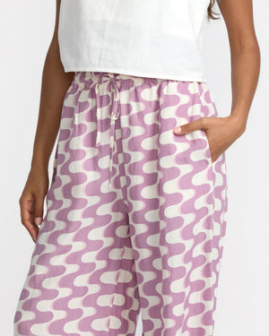Holiday Pant - RVCA