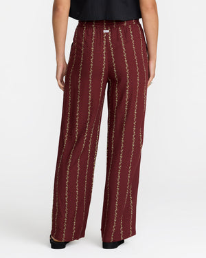 Florence Pants