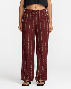 Florence Pants