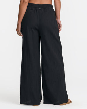New Yume Wide Leg Pant