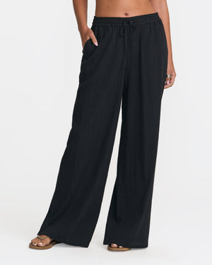 New Yume Wide Leg Pant