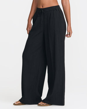New Yume Wide Leg Pant