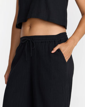 New Yume Wide Leg Pants