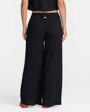 New Yume Wide Leg Pants