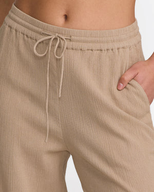 New Yume Wide Leg Pant