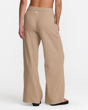 New Yume Wide Leg Pant