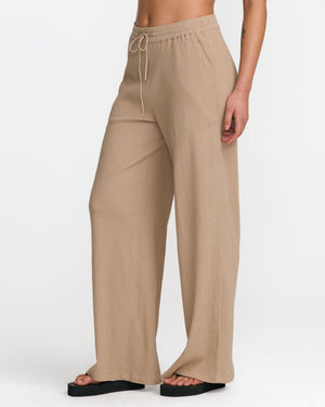 New Yume Wide Leg Pant