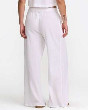 New Yume Wide Leg Pants