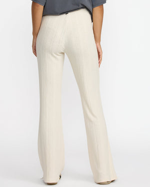 Ava Pant - RVCA