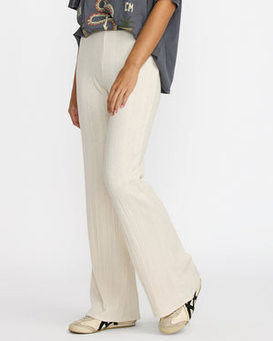 Ava Pant - RVCA