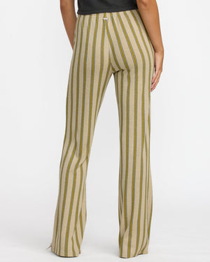 Willow Pant - RVCA