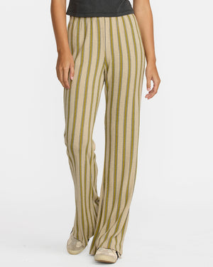 Willow Pant - RVCA