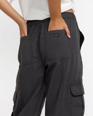 Stowaway Cargo Pant - RVCA