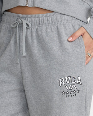 Squad Sweatpant