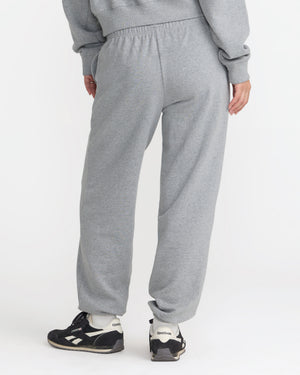 Squad Sweatpant