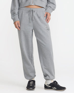 Squad Sweatpant
