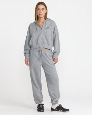 Squad Sweatpant
