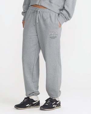 Squad Sweatpant