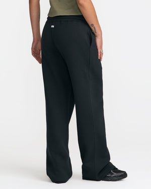 Weston Wide Leg Sweatpant