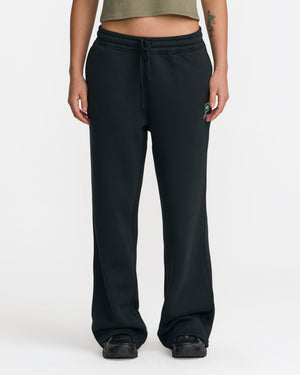 Weston Wide Leg Sweatpant