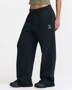 Weston Wide Leg Sweatpant