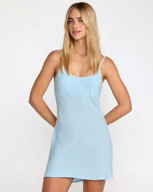 Macarthur Dress - RVCA