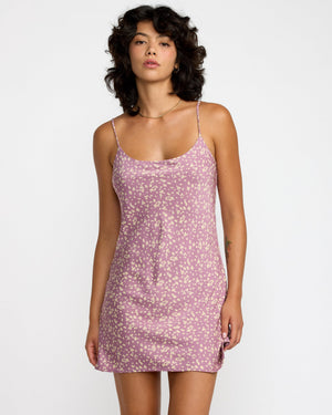 Macarthur Dress - RVCA