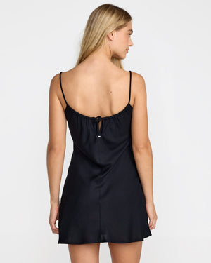 Macarthur Dress - RVCA