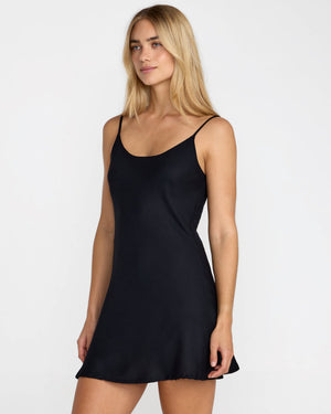 Macarthur Dress - RVCA
