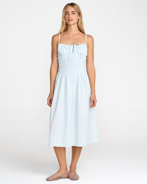 Womens Dresses, Rompers & more RVCA Womens Dresses, Rompers & more RVCA