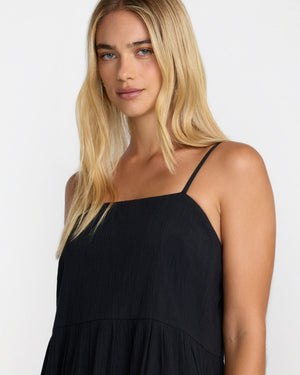 New Yume Maxi Dress