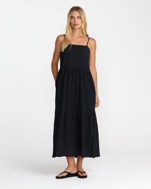 Womens Dresses, Rompers & more RVCA Womens Dresses, Rompers & more RVCA