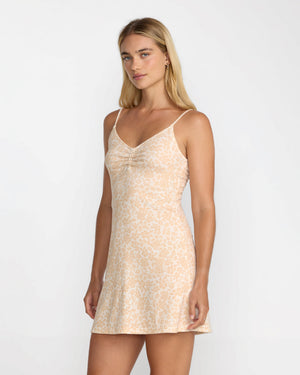 Roma Dress