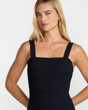 Madrid Mini Dress