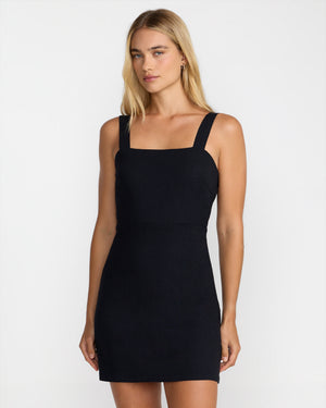 Madrid Mini Dress