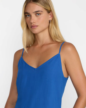 Riviera Dress