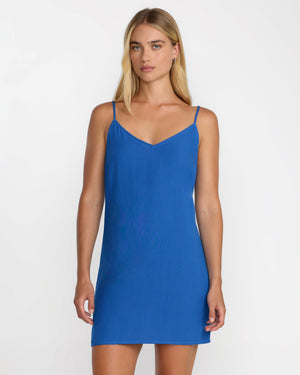 Womens Dresses, Rompers & more RVCA Womens Dresses, Rompers & more RVCA