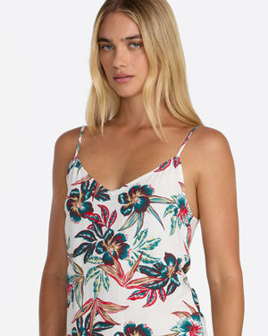 Riviera Dress