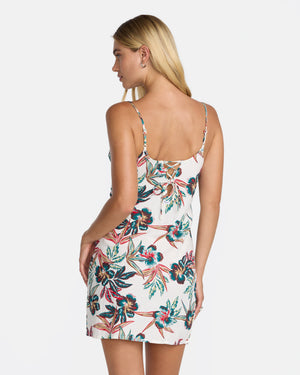 Riviera Dress