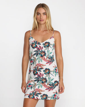 Riviera Dress