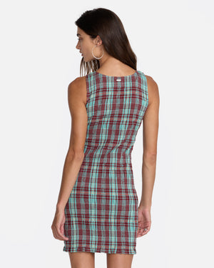 Womens Dresses, Rompers & more RVCA Womens Dresses, Rompers & more RVCA