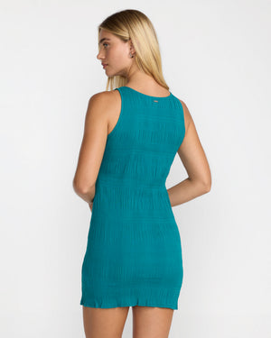 Isla Dress